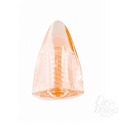     Vibrating Tongue Skin  SH-SHT021SKN