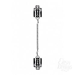 Наручники BAD ROMANCE SH-BAD020 Наручники BAD ROMANCE SH-BAD020