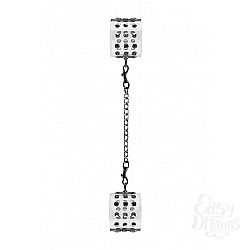   BAD ROMANCE White SH-BAD013