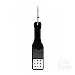   BAD ROMANCE Black SH-BAD022