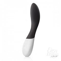  -  G Mona Wave Black 