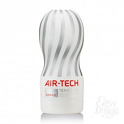    Tenga Air-Tech Reusable Vacuum Cup Gentle
