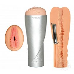  -   Penthouse Deluxe Stella Styles