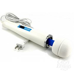   Hitachi Magic Wand