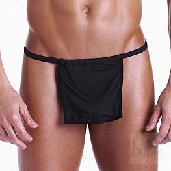  ����������� �������-������