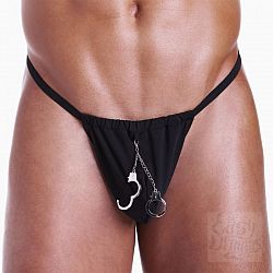  ������� ������� � ����������-�����������