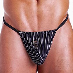  ��������� ������� �� ��������� Hustler Fundies � ������������ ���������-��������