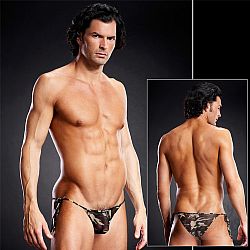  ������� side-tie ������