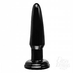     Basix Rubber Beginners