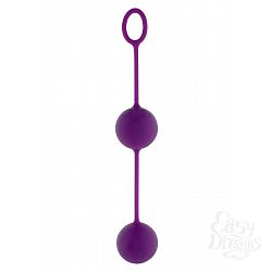  ��������� ����������� ������ ROCK   ROLL BALLS 