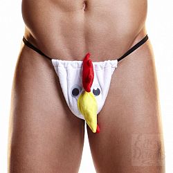  ������� G-������� � �������