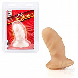  ������ �������� ������ Ass Beginner - 7.5 ��.