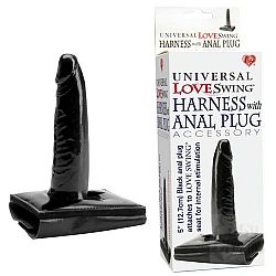  ������ �������� ���� ��� �������� ������� - 12 ��.