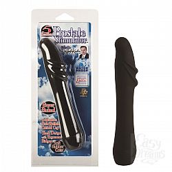  ׸   Dr. Joel Kaplan 5 Function Prostate Stimulator - 17 .