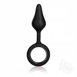  ׸   Booty Call Booty Tickler - 9,5 .