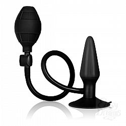  ׸   Booty Call Booty Pumper Small - 9,5 .