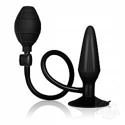  ׸   Booty Call Booty Pumper Medium - 11,5 .
