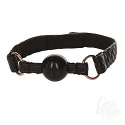  ׸  Entice Ball Gag