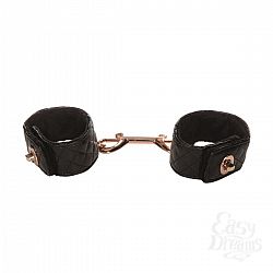       Entice Universal Cuff Links