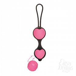  ������� ����������� ������ �� �������� Coco Licious Kegel Balls 