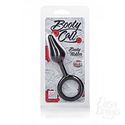    Booty Call Booty Tickler - Black   