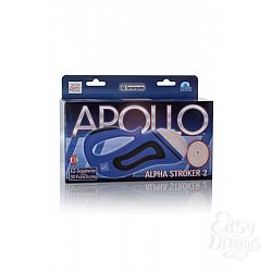  - Apollo Alpha Stroker Alpha Stroker 2   