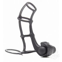  ׸���� ����� �� ����� Stinger I � ���������