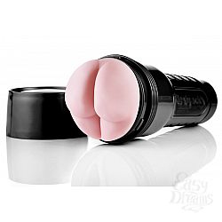  - Fleshjack - Pink Jack Ass Vortex