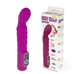   Body Touch Companion - 20 .