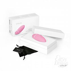   -    Luna Smart Bead
