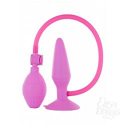     LARGE INFLATABLE PLUG - 15 .