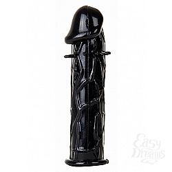  ������ �������-��������� �� ����� Extension