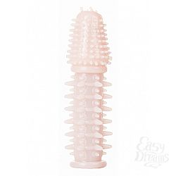  �������� ���������� ������� �� ����� � �������� ��������