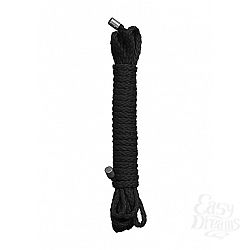     Kinbaku Rope