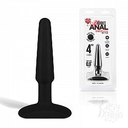  ������ ���� �� ������������������ �������� 4  