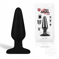       5,5  