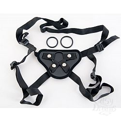   Harness    