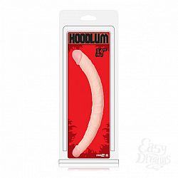    Hoodlum   - 36 . 
