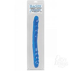     BASIX - 38,5 .
