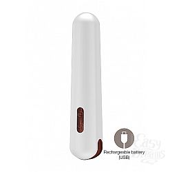   BOOM Miki -White  SH-BOOM004WH