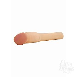     TRANSFORMER PENIS LIGHT 1008514TS