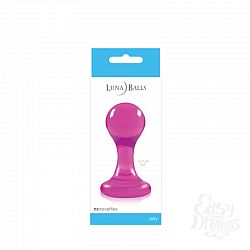  ������� ��������� �������� ������ Luna Balls �� �������� - 7,5 ��.