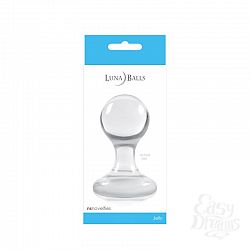     Luna Balls     - 8,5 .