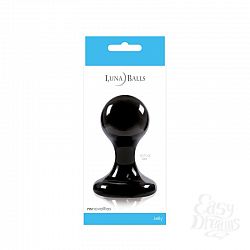  ׸���� �������� ������ �������� ������� Luna Balls �� �������� - 8,5 ��.
