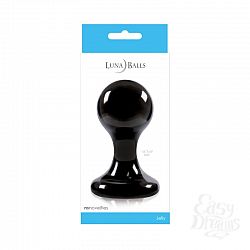      Luna Balls   - 9,5 .