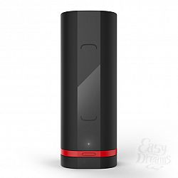     KIIROO - Onyx Teledildonic masturbator