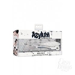           Asylum Medical Tool Kit 
