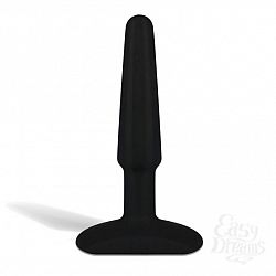  ������ ���� �� ������������������ �������� - 10 ��.