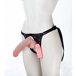        Harness - 20,5 .