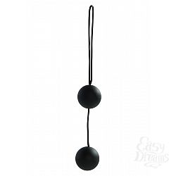  ������ ����������� ������ Lux